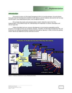 Chapter 8 Industry and Energy