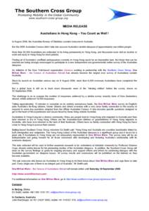 SCG_Media_Release_22_Sep_2006_HongKong_EN