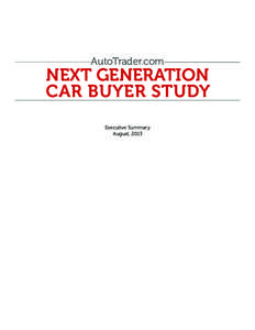 Public economics / Generation Y / Generation / Baby boomer / Demographics of the United States / Volkswagen / Baby boom / Nissan Motors / Strauss-Howe generational theory / Demographics / Demography / Population