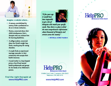 helpnet_revised brochure_10-03-07