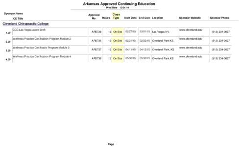 GOR_ASBCE_Database (dbfms20.pointinspace.com)