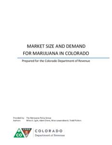 Pharmacology / Cannabis in the United States / Antioxidants / Healthcare reform / Medical cannabis / Legality of cannabis / Medical Marijuana Card / California Proposition 215 / Cannabis in Oregon / Medicine / Cannabis laws / Cannabis