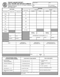 Cheque / Numismatics / Cashier / Money / Cash flow / Corporate finance / Business / Finance / Banking