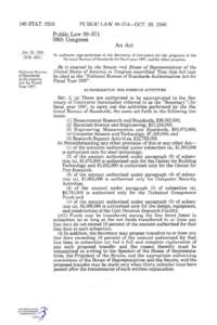 National Information Infrastructure Protection Act / Article One of the Constitution of Georgia / United States Code / Law / Government