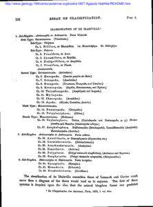 http://www.geology.19thcenturyscience.org/books/1857-Agassiz-NatHist/README.htm  198