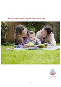 Microsoft Word - NationalImpactEvaluation09.doc