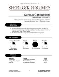 Microsoft Word - Curious Contraptions _6-8th_