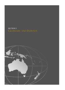 Defence Materiel Organisation / United States federal budget / Government / Australian Defence Organisation / Department of Defence / Military of Australia / Australian Defence Force / Ministry of Defence