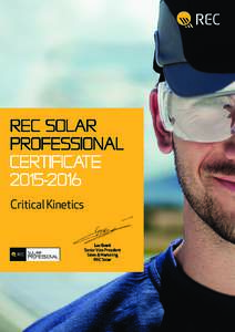 REC_Solar_Professional_Certification_ENG_2015-2016.psd