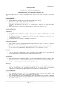 [removed]Interims Report HY2014 FINAL.pdf