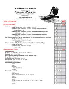 Condor Program Monthly Status Report[removed]pdf