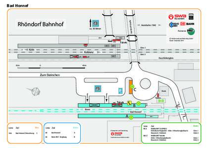 u_Bad_Honnef_Rhoendorf_Bf