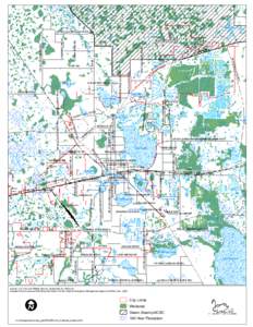 Transportation in the United States / Missouri Route 30 / Durham Region Transit / Florida State Road 540 / Florida State Road 33 / U.S. Route 92