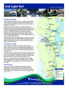 Sounder wave map