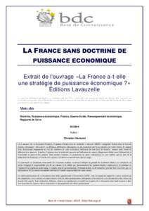 La_France_sans_doctrine_de_puissance_economique.pdf