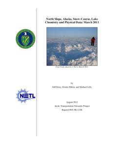 Measurement / Units of measurement / Chemistry / Imperial units / Heat transfer / Physical quantities / Hydrology / Environmental science / Conductivity / Water quality / Gram per litre / Cubic foot