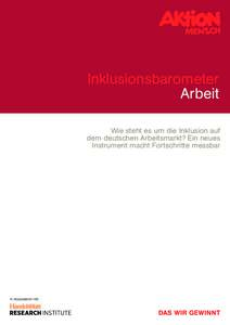 am_studie-inkl-baro_RZ.indd