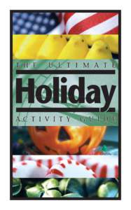 Ult Holiday Activity Guide.indd