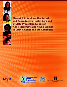 Medicine / AIDS / HIV/AIDS in Asia / Men who have sex with men / HIV / Safe sex / HIV/AIDS in Peru / HIV/AIDS in Laos / Health / HIV/AIDS / Human sexuality