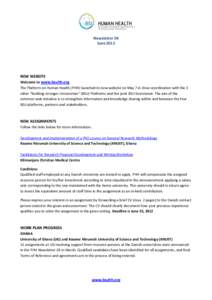 Liberal democracies / Member states of the United Nations / Association of Commonwealth Universities / Kumasi / Kwame Nkrumah University of Science and Technology / College of Health Sciences / Kwame Nkrumah / Ghana / PHH Corporation / Geography of Europe / Europe / Political geography