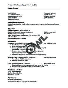 functional_resume_9-21-10