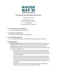 Environmentalism / Planning / Project management / Thought / Science / Sustainability / Social equity / Urban planning / Mind / Environmental social science / Environment / Management