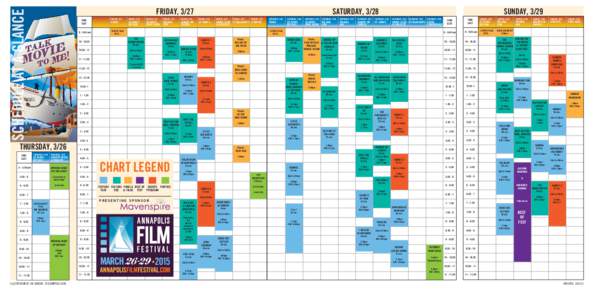 AFF15_schedule_chart