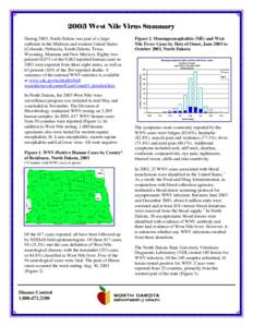 Microsoft Word - March-April 2004 sky.doc