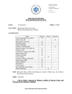 Providence / Coia / Geography of the United States / United States / East Coast of the United States / New England / Rhode Island