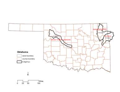 EUCHA SPAVINAW[removed][removed]MIDDLE NORTH CANADIAN