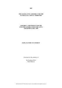 Taxation in the United States / Politics of the United States / Economic history of the United States / James Madison / United States / First Amendment to the United States Constitution / Separation of church and state / Constitutional amendment