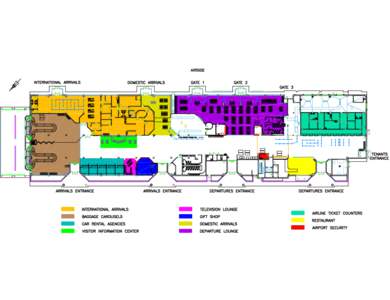 ATB Web Layout Rev Model (1)