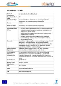 SGI_Infravation_Profile_v1