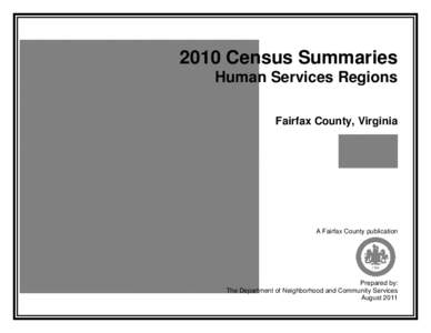 Geography of the United States / Burlington Flats /  New York / Tobin /  California / Geography of California / Family / United States Census Bureau