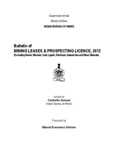 Bulletin on ML &慭瀻 PL 2012_F_