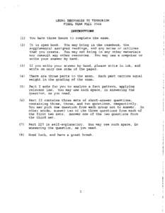 Antti Niemi / Double agents / Mart Poom / Federal Bureau of Investigation / Estonia / Peter Enckelman / Robert Hanssen / Football in the United Kingdom / Association football / Football in Finland