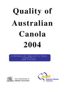 Microsoft Word - Canola book04 new format.doc