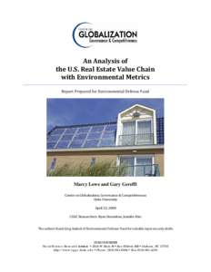 Microsoft Word - Real Estate Final Report_new cover