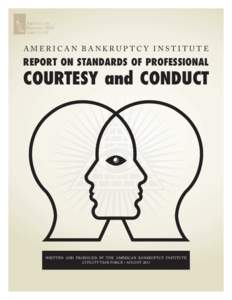 NOLADB-#[removed]v1-Report_on_Standards_of_Professional_Courtesy