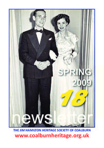 18  SPRING[removed]newsletter