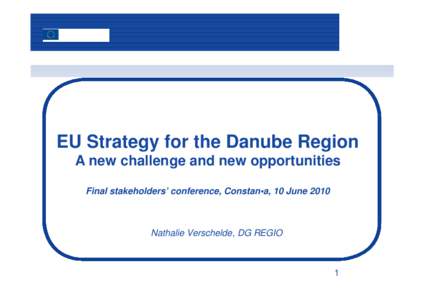 Danube / Bačka / Geography of Vojvodina / Banat / Bács-Kiskun / International Commission for the Protection of the Danube River / Flood / Sava / Wetland / Geography of Serbia / Water / Geography