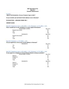 FL Annotated Questionnaire_May 2012