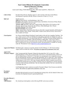 Hydraulic fracturing / Parliamentary procedure / Second / Minutes