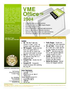 Brochure_VMEOffice_New2adjusted