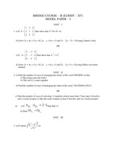 Trigonometry / Integral calculus / Analytic functions / Trigonometric functions / Sine / Differential calculus / Differential equations / Integration by parts / Linear differential equation / Calculus / Mathematical analysis / Mathematics