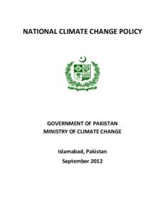 Climate change / Environment / Climate change mitigation / Politics / Climate change in Bangladesh / Climate Change Science Program / Climate change policy / Adaptation to global warming / Global warming