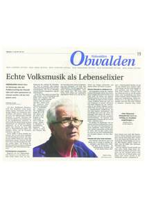 2013_7.17. Neue Luzerner Zeitung.tif