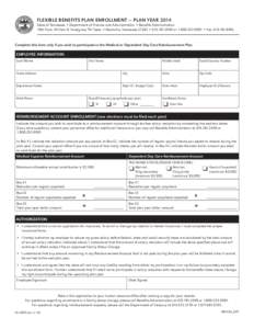 Social Security / Business / Employment compensation / Payroll / Paycheck