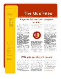 www.pittstate.edu[removed]PITT The Gus Files  Special