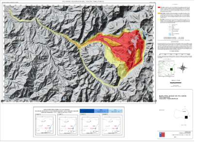 Mapa_Peligros_Tinguiririca.mxd